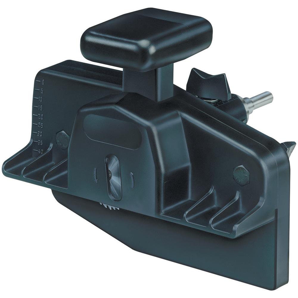 Poggi Art. 373.00 Fresatrice Universale - Foto 1