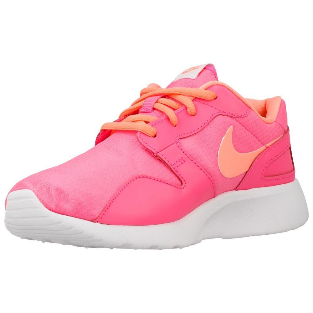 Scarpe Kaishi Gs 705492601 - Foto 2