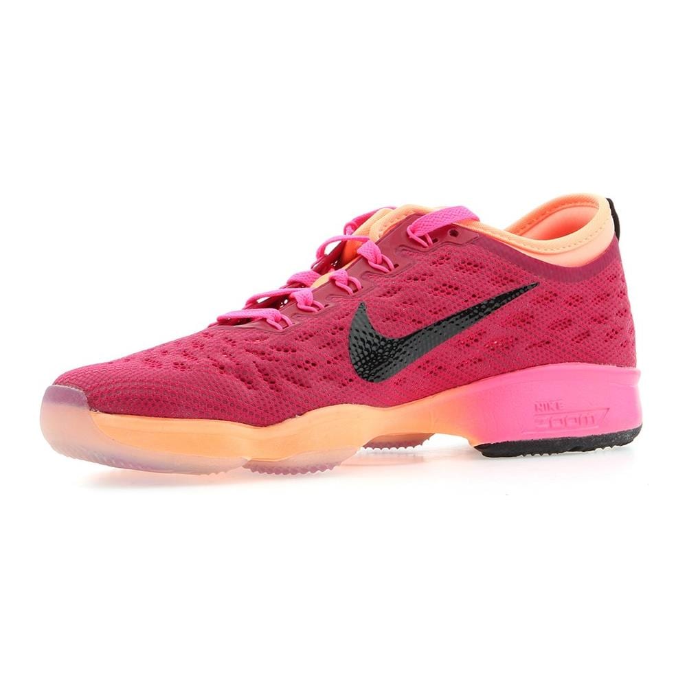 Scarpe Wmns Air Zoom Fit Agility 684984603 - Foto 4