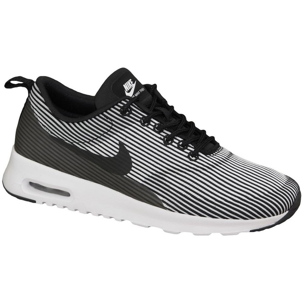 scarpe air max thea scarpe air max thea