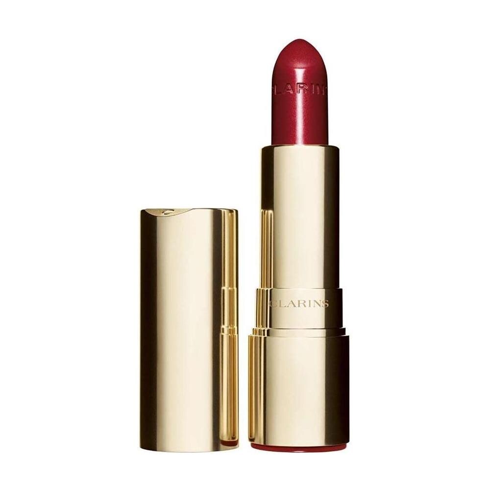 Labbra Joli Rouge Brilliant 754 Trucco One Size - Foto 1