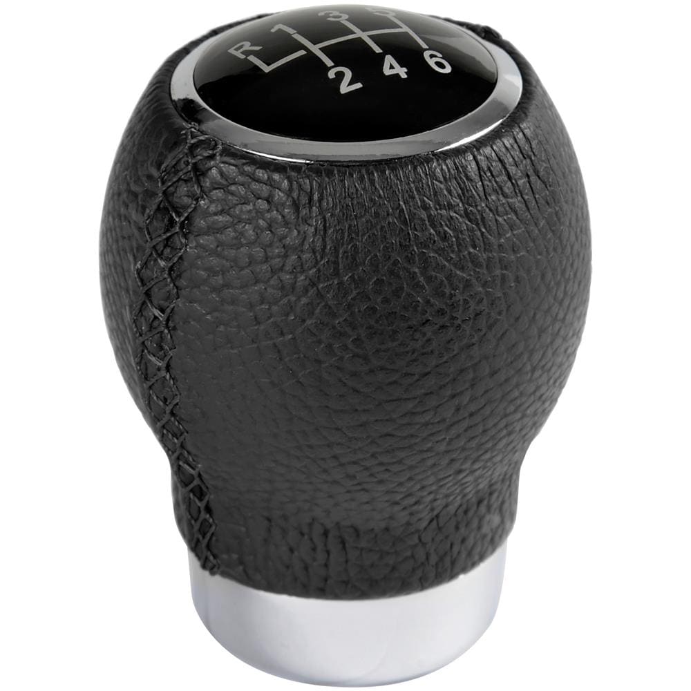 Lampa Ikon - Pomello Leva Cambio - Foto 1