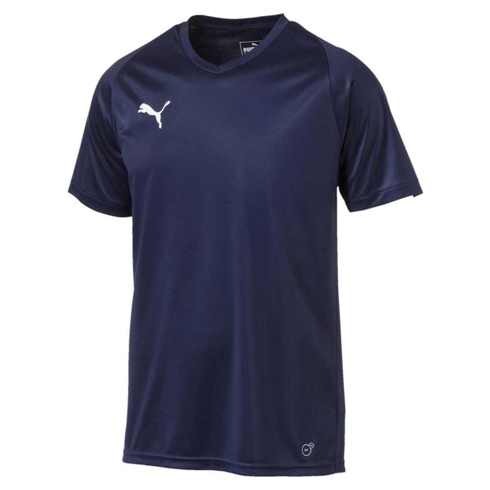 abbigliamento uomo puma offerta