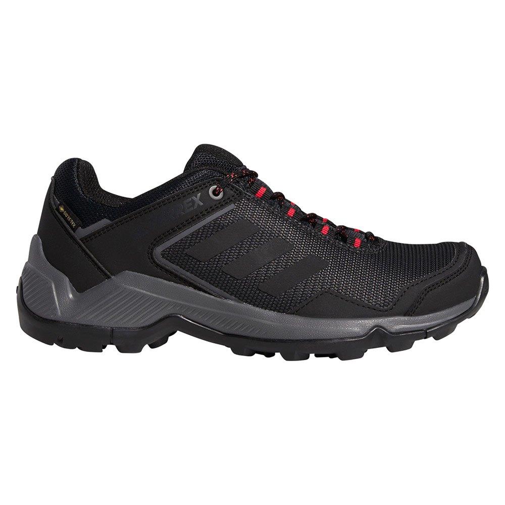 Scarpes Adidas Terrex Eastrail Goretex Scarpe Donna Eu 36 2/3 - Foto 1