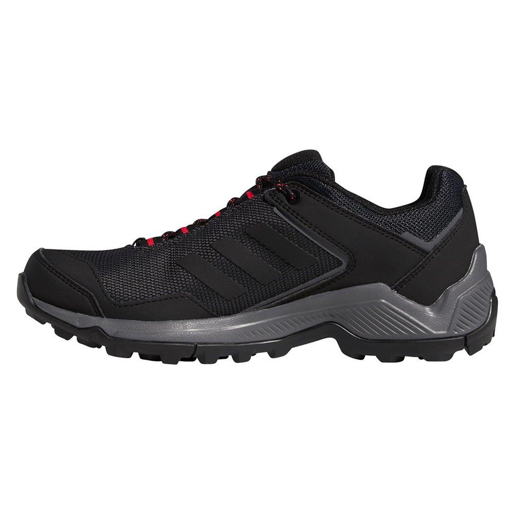 Scarpes Adidas Terrex Eastrail Goretex Scarpe Donna Eu 36 2/3 - Foto 3
