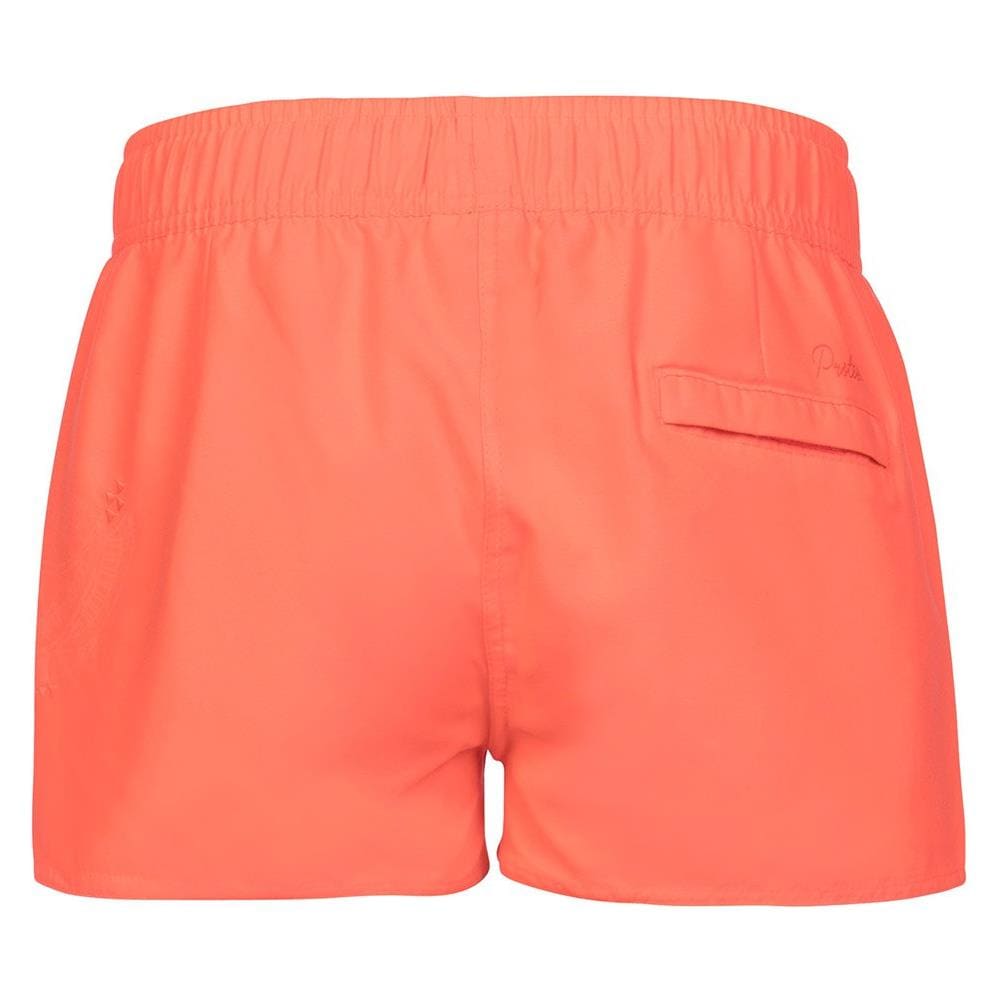 Pantaloni Evidence Abbigliamento Donna Xs - Foto 2