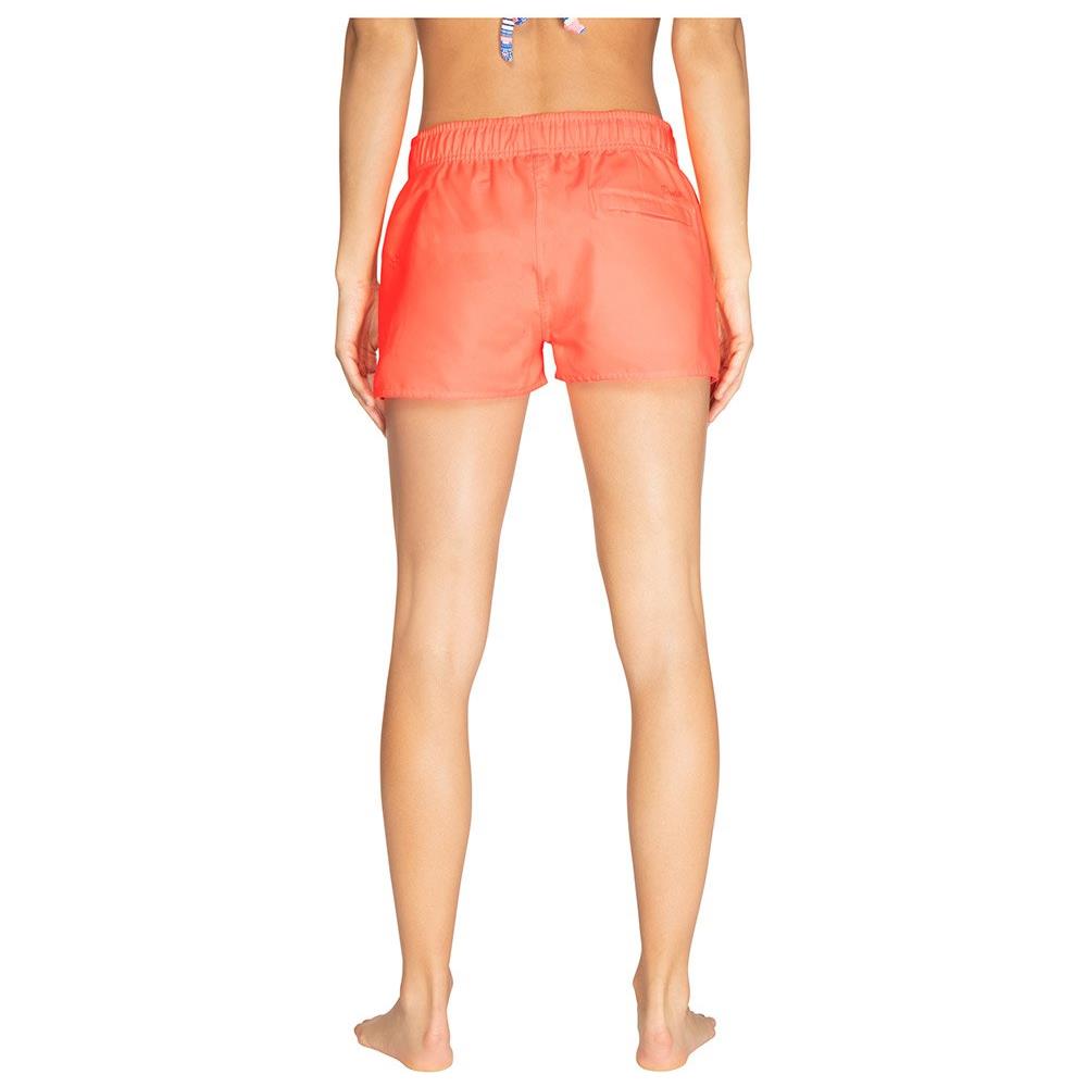 Pantaloni Evidence Abbigliamento Donna Xs - Foto 3