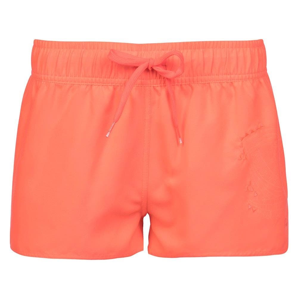 Pantaloni Evidence Abbigliamento Donna Xs - Foto 1