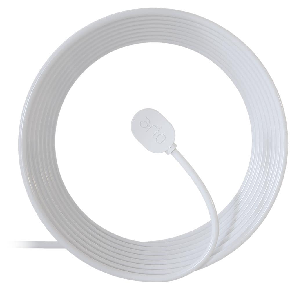 VMA5600C Cavo di Alimentazione di Uscita 7.6 M - Foto 1