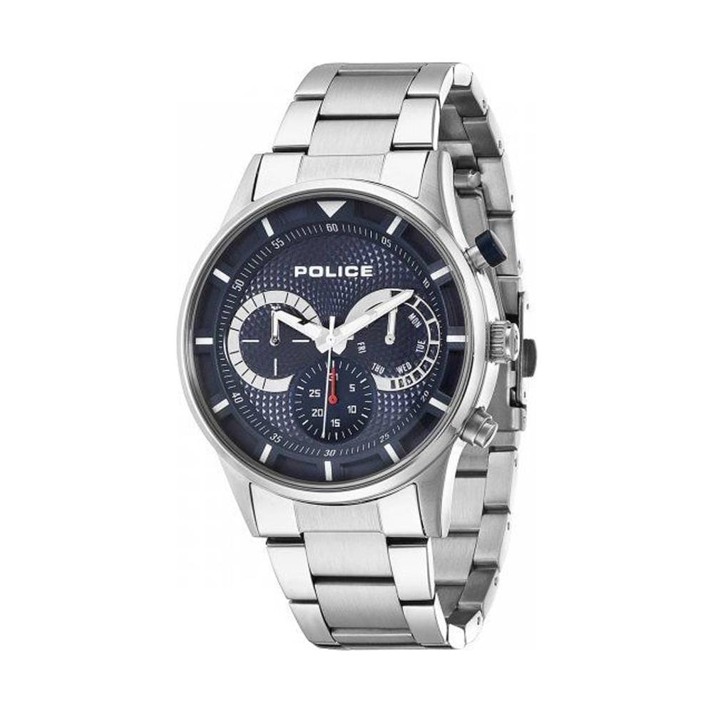 P14383js03m Orologio Uomo Al Quarzo - Foto 1