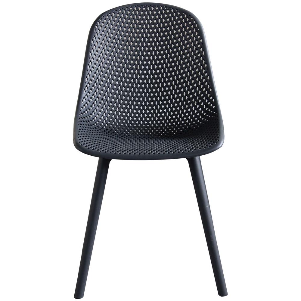 Arlo - Sedia In Resina - Foto 4