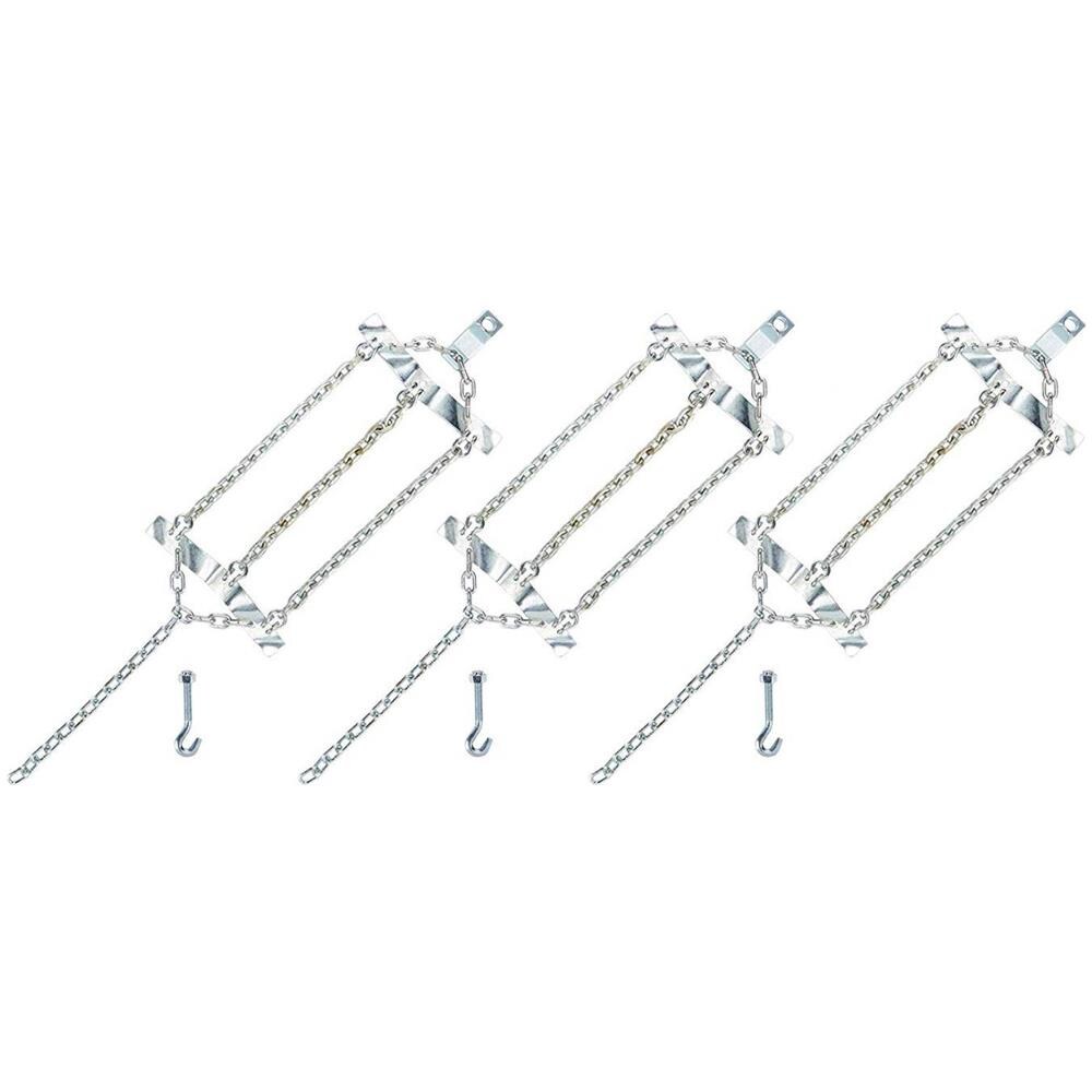 2001915983 Catene Neve Cingoli Gruppo A - Foto 3