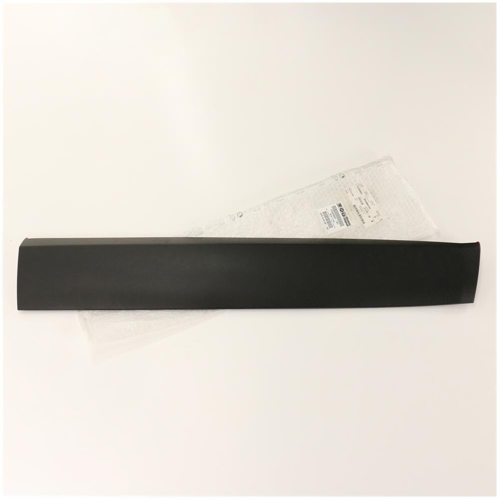 Fiat Modanatura Sullo Sportello Anteriore Destro Jeep Renegade 735599029 - Foto 1