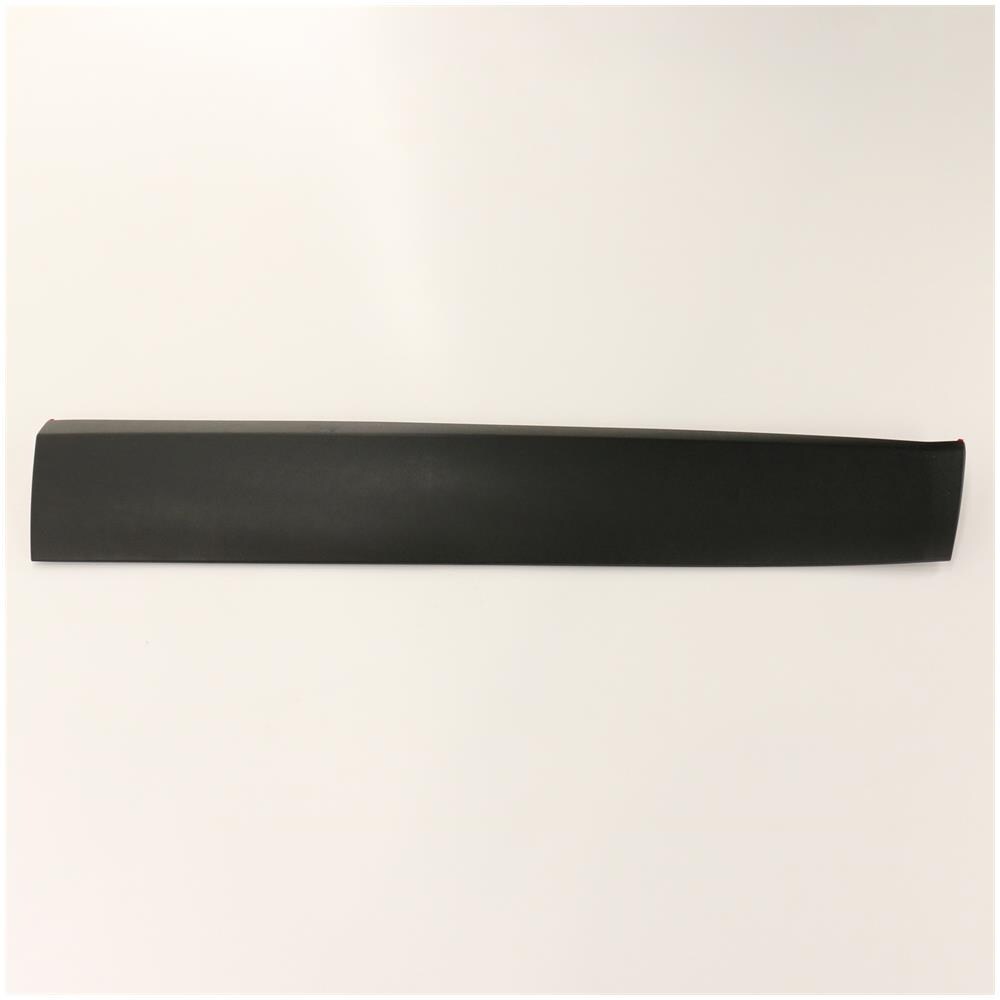 Fiat Modanatura Sullo Sportello Anteriore Destro Jeep Renegade 735599029 - Foto 4