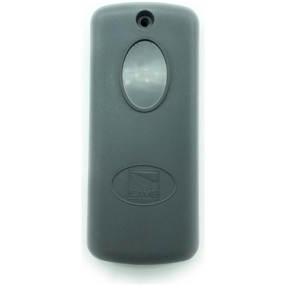 Ricevitore Universale Bicanale - 001re432m - Foto 1