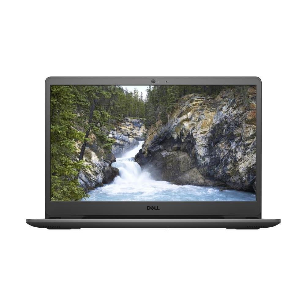 Notebook Vostro 3500 Monitor 15.6" Full HD Intel Core i3-1115G4 Ram 8GB SSD 256GB 2xUSB 3.0 Windows 10 Pro - Foto 1