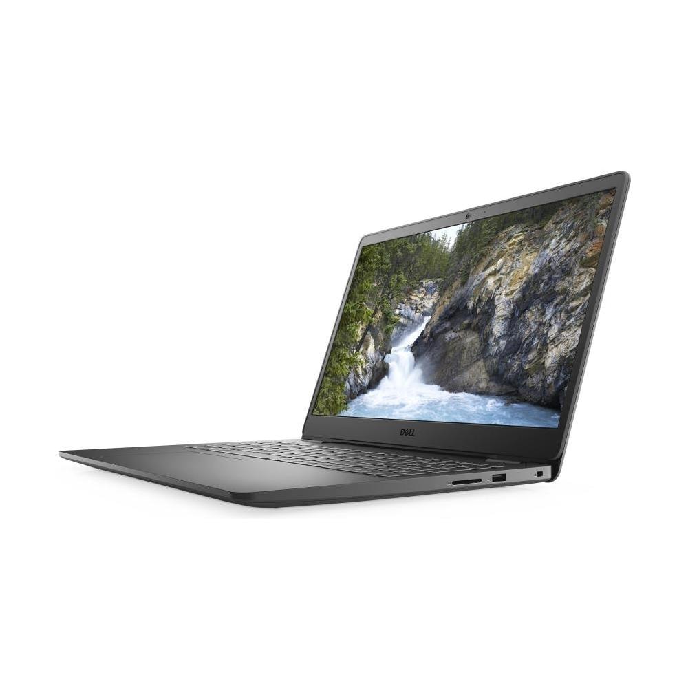 Notebook Vostro 3500 Monitor 15.6" Full HD Intel Core i3-1115G4 Ram 8GB SSD 256GB 2xUSB 3.0 Windows 10 Pro - Foto 2