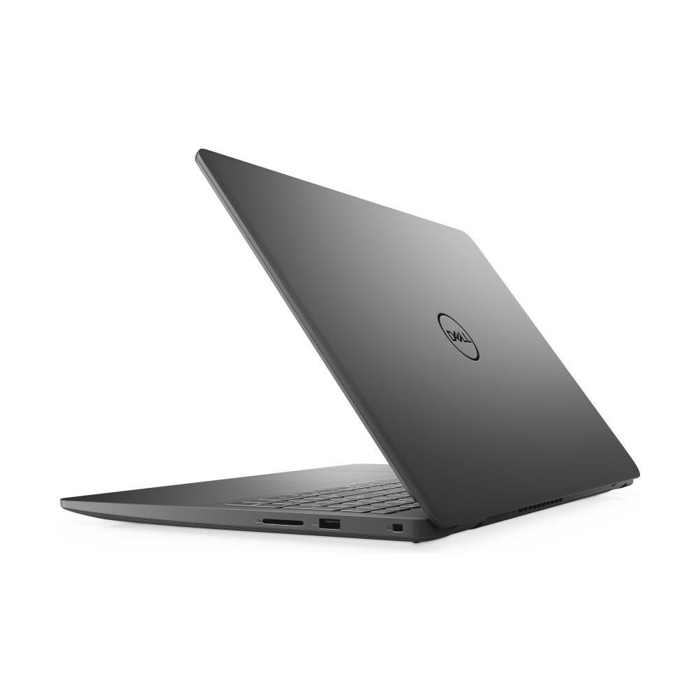 Notebook Vostro 3500 Monitor 15.6" Full HD Intel Core i3-1115G4 Ram 8GB SSD 256GB 2xUSB 3.0 Windows 10 Pro - Foto 6