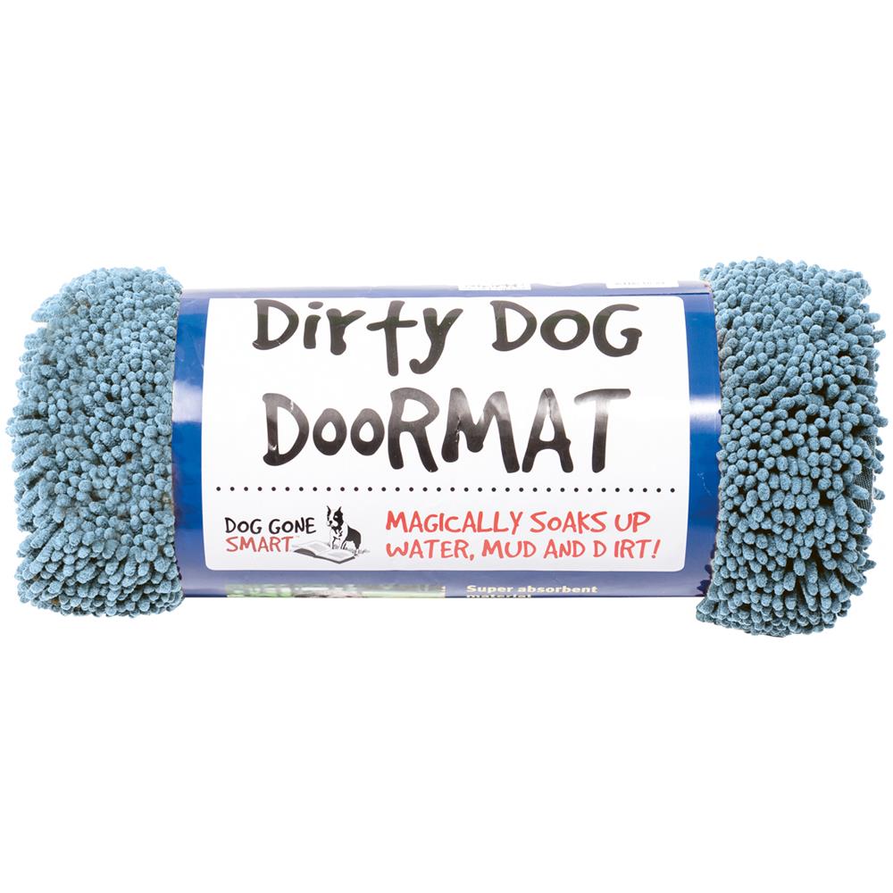 Alfombrilla Dirty Dog Doormat M - Foto 1
