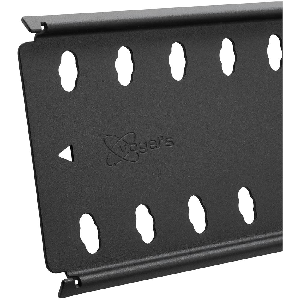 Vogel's 7045100 55" Nero supporto da parete per tv a schermo piatto - Foto 1