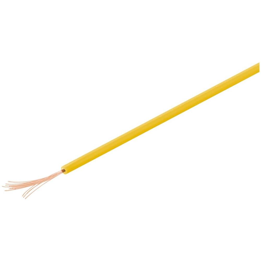 Filo Di Rame Isolato - Foto 2