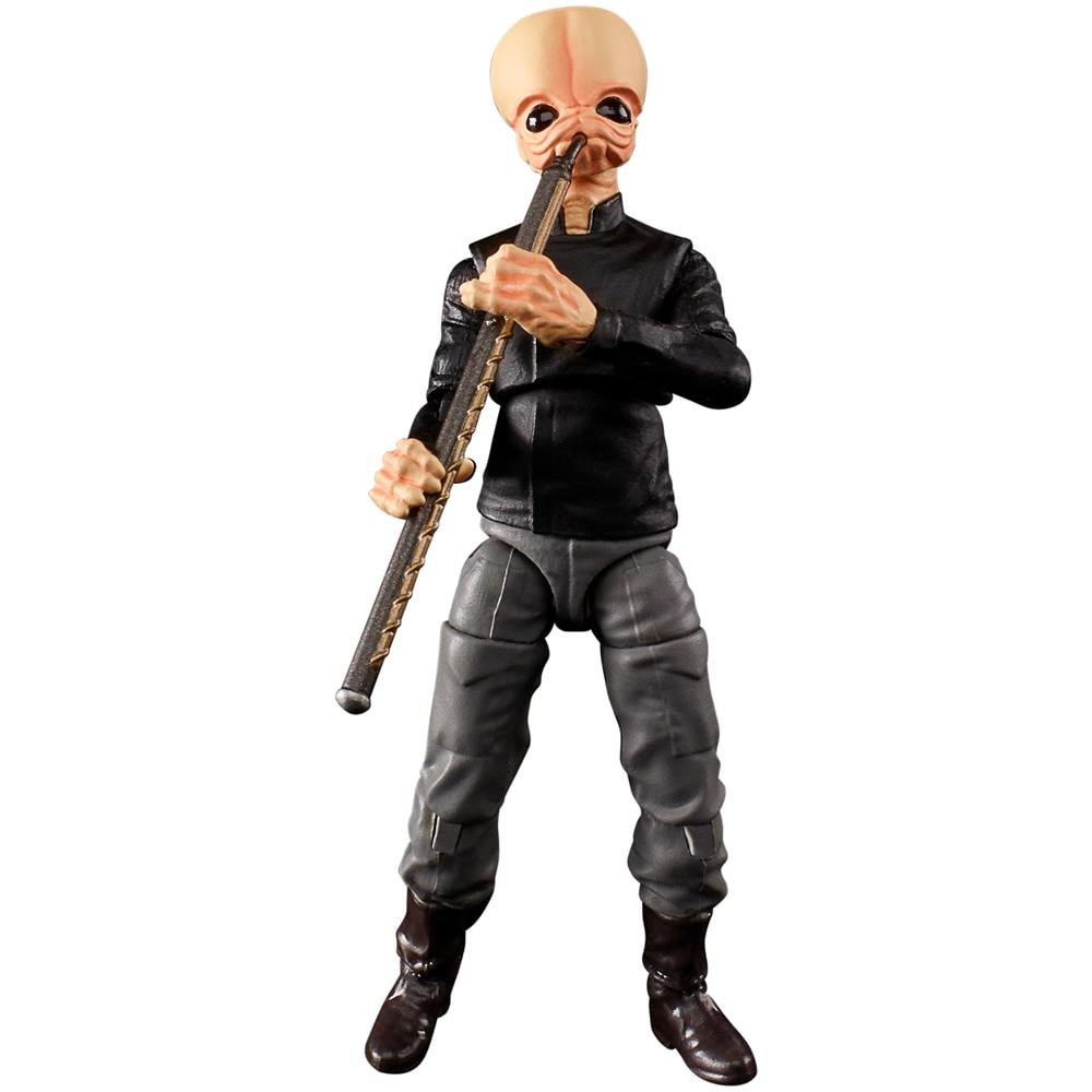 Star Wars: - Vintage Collection - Renton (Figrin Dan) - Foto 1