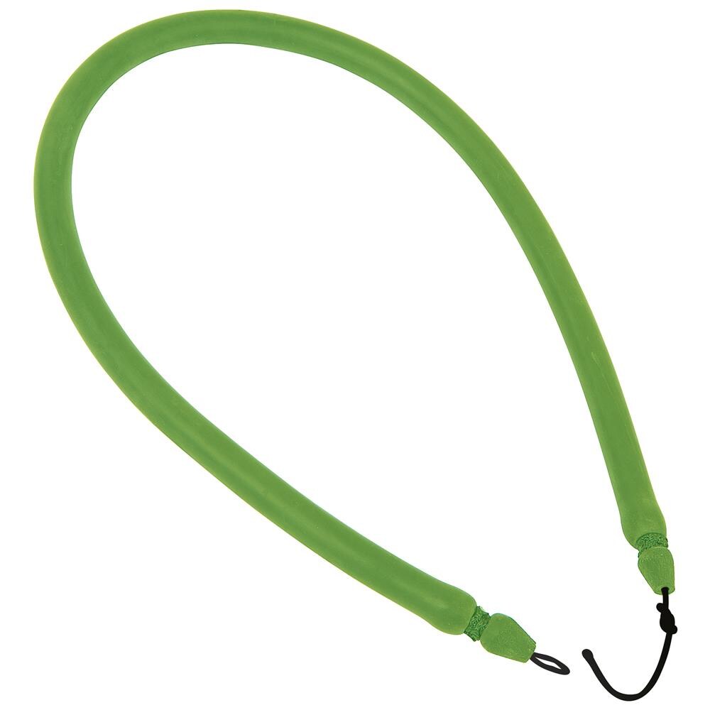 Elastico Circolare Legato Cat. z ø13-14 Acid Green 14 Mm 54cm Acid - Foto 1