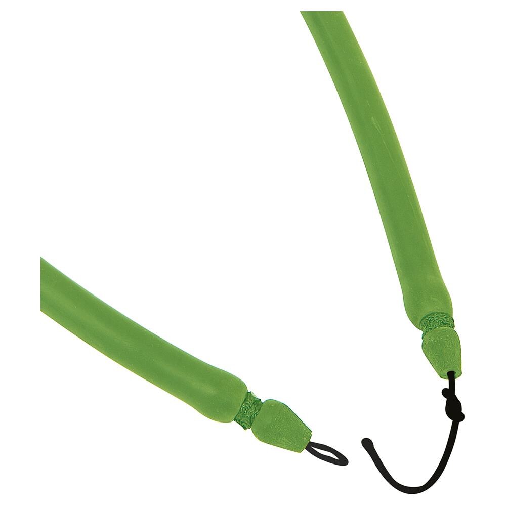 Elastico Circolare Legato Cat. z ø13-14 Acid Green 14 Mm 54cm Acid - Foto 2