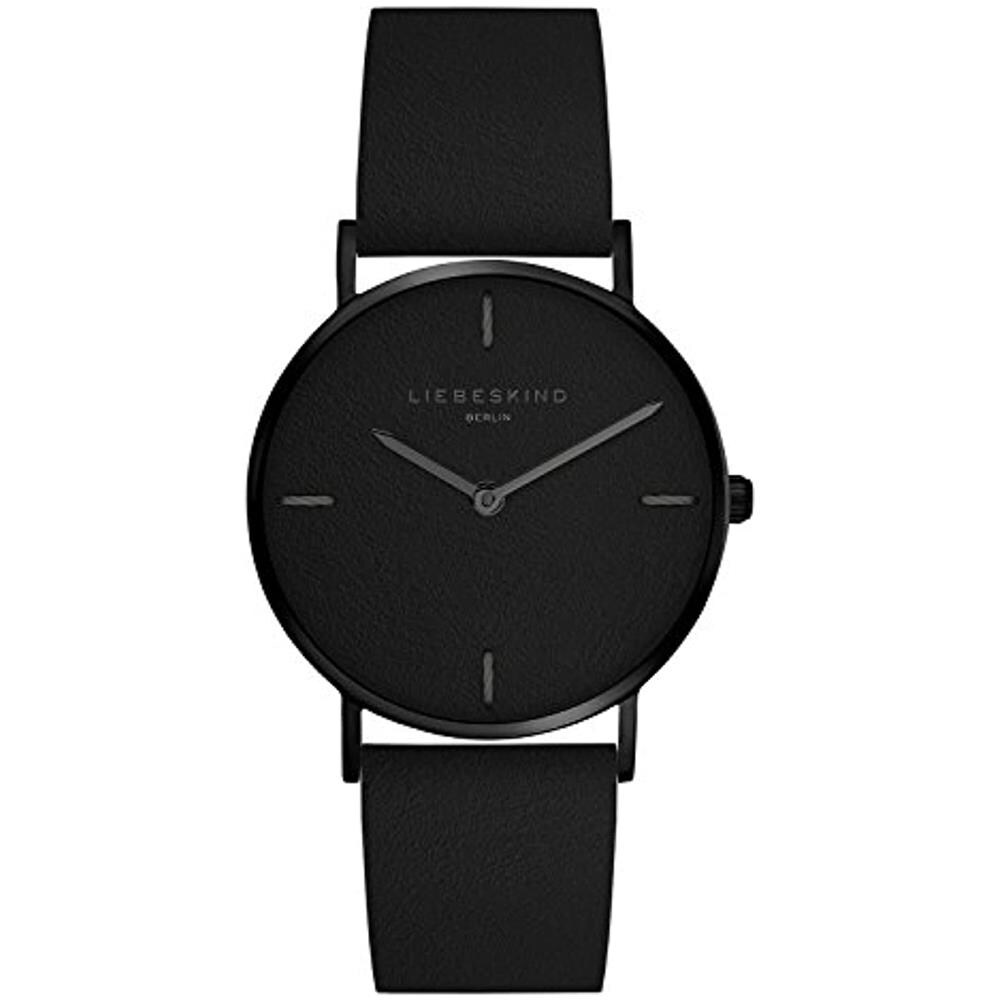 Orologio Donna Ref. Lt-0134-lq - Foto 1