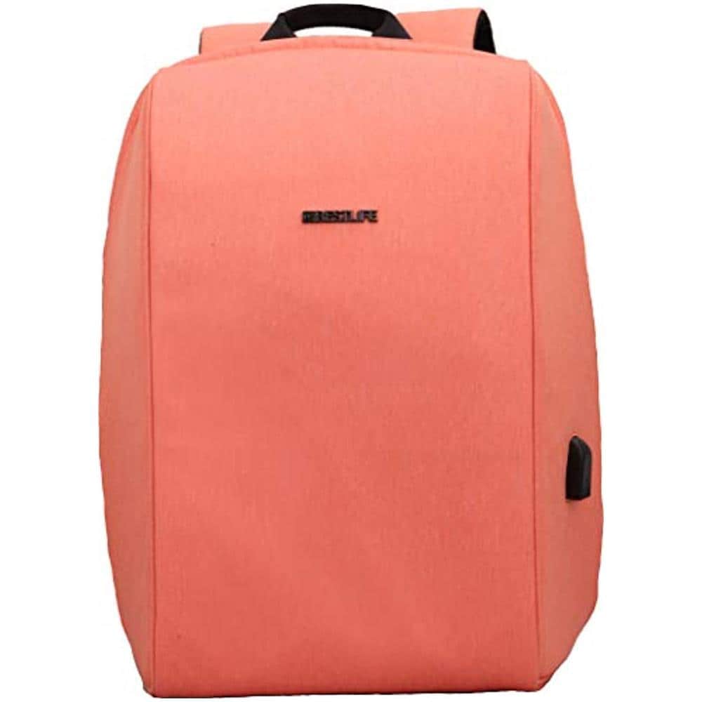 Endoscopio Impermeabile 3 In 1 - 2 Mt. - Videocamera Di Ispezione Usb - Foto 1