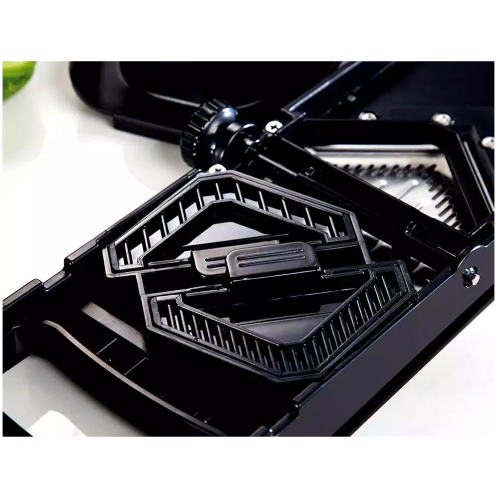 Grinder Sheater Kinghoff Kh-1657 - Foto 2