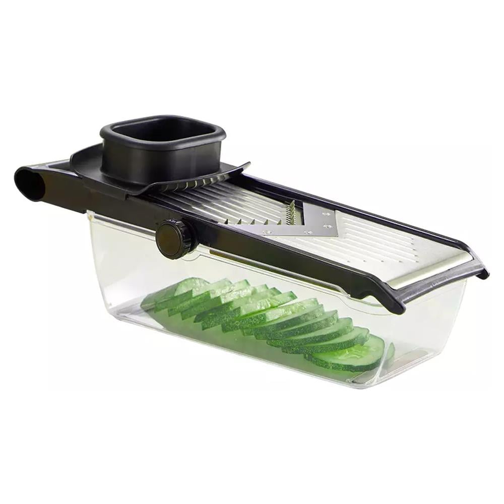 Grinder Sheater Kinghoff Kh-1657 - Foto 1