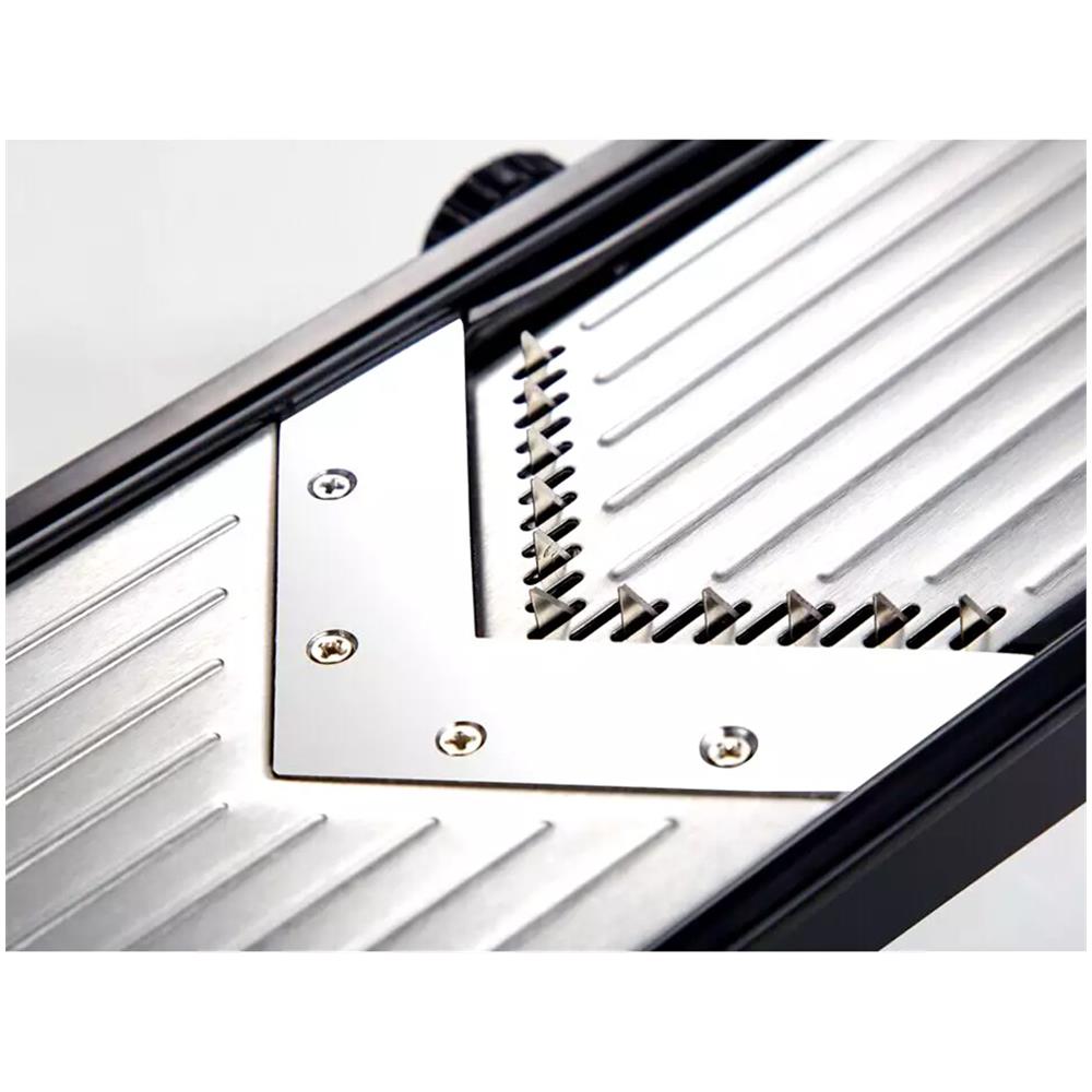 Grinder Sheater Kinghoff Kh-1657 - Foto 4