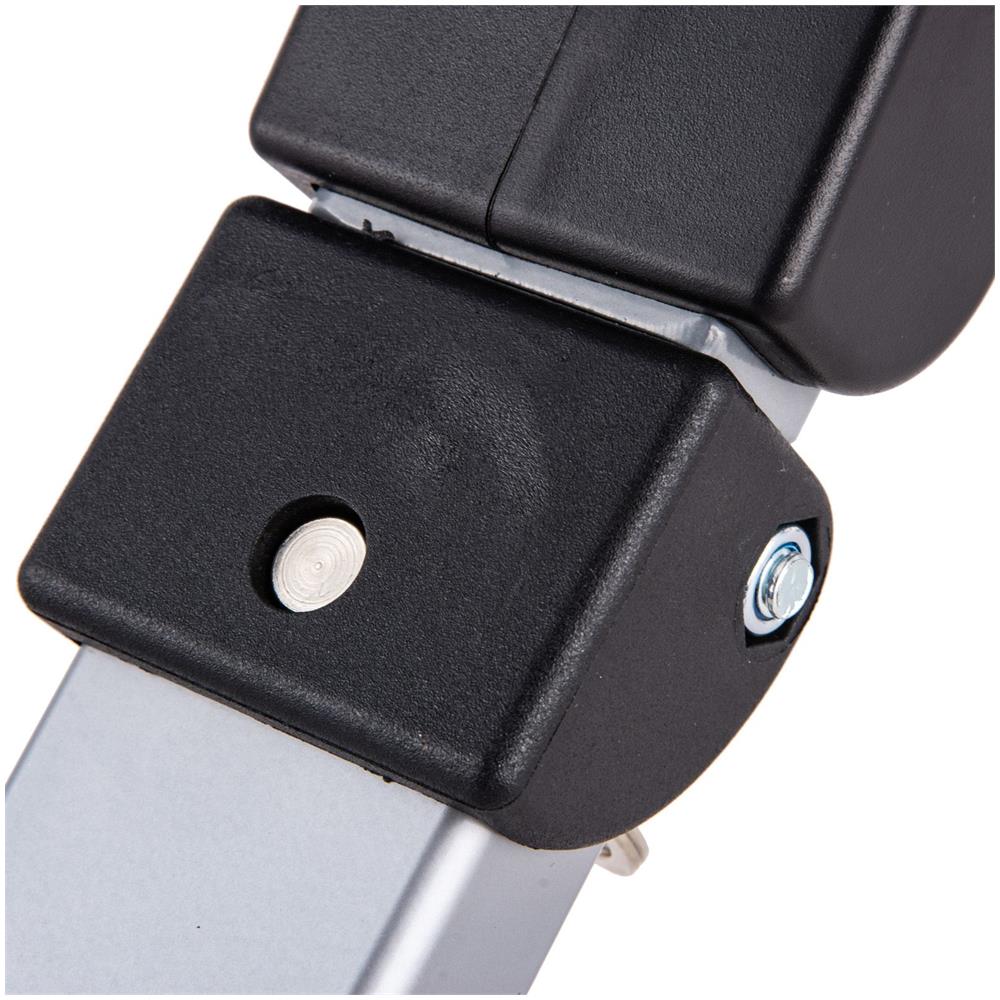 Bc890 Cyclette Meccanica - Foto 2