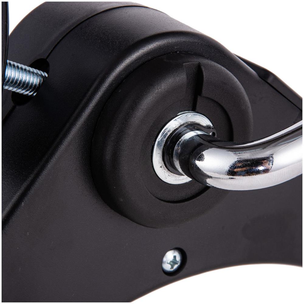 Bc890 Cyclette Meccanica - Foto 4