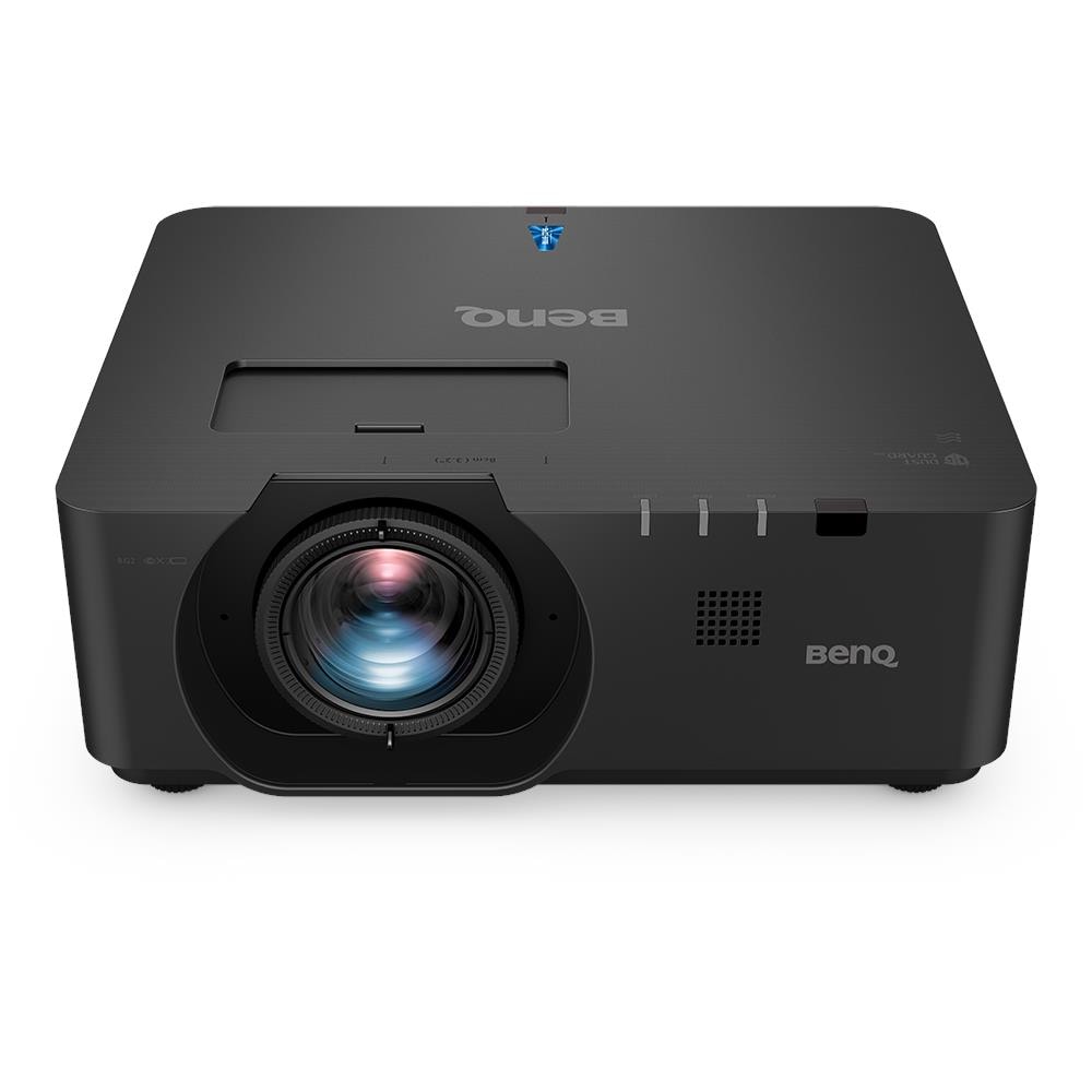 LU960ST2 Videoproiettore a Corto Raggio 5200 ANSI lumen DLP 1080p (1920x1080) Compatibilità 3D - Foto 1