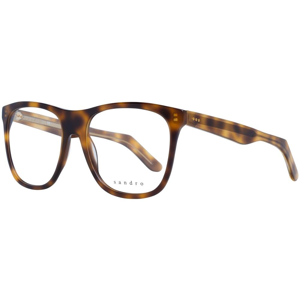 Sandro Mod. Sd1004 53201 - Foto 1