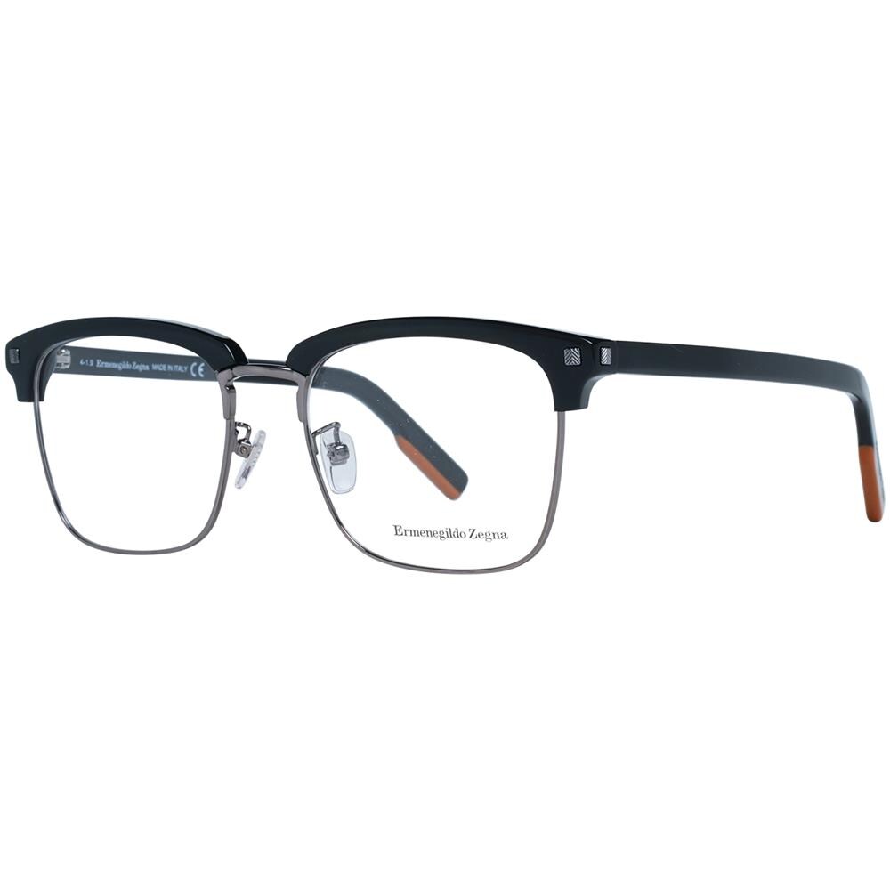 Mod. Ez5139-f 54001 - Foto 1