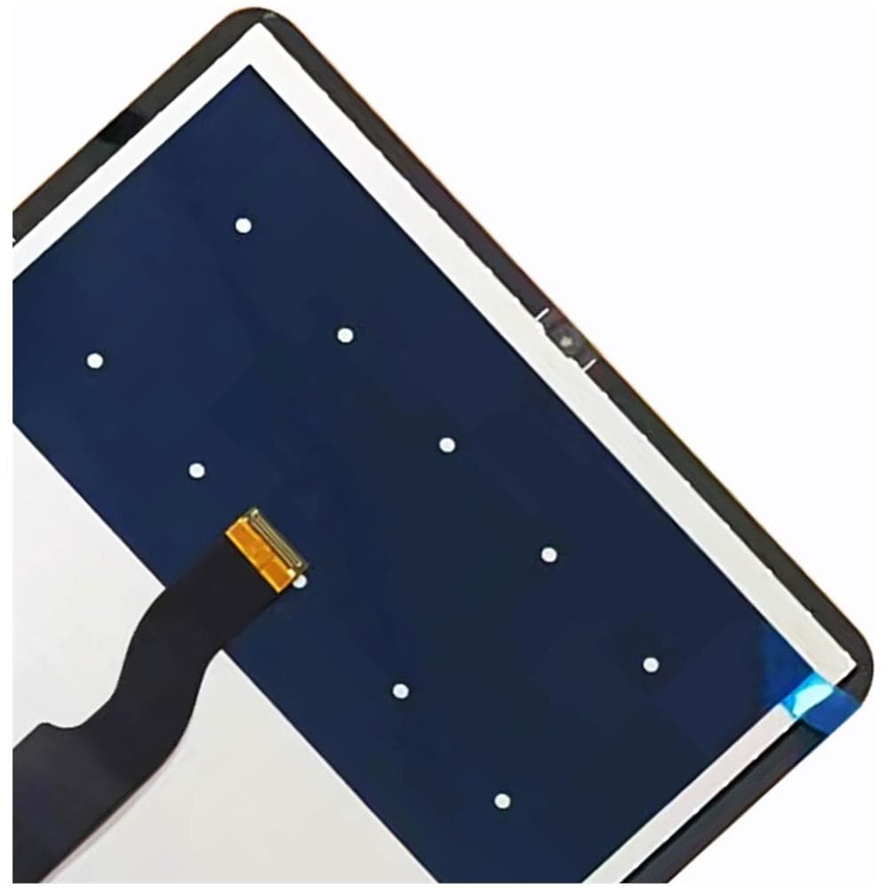 Blocco Completo Per Xiaomi Pad 5 E 5 Pro Schermo Lcd Vetro Touch Compatibile - Foto 4