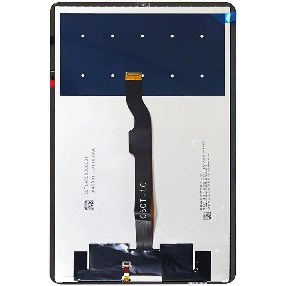 Blocco Completo Per Xiaomi Pad 5 E 5 Pro Schermo Lcd Vetro Touch Compatibile - Foto 1