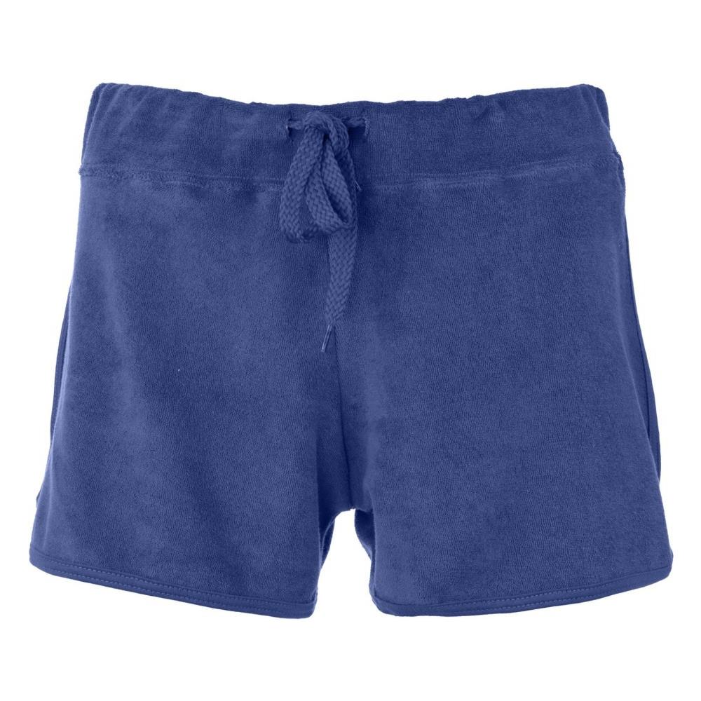 Short Donna Sponge - Foto 1