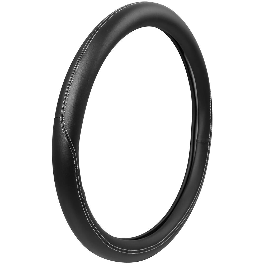 Club, Coprivolante In Skeentex - L - ? 40/42 Cm - Nero - Foto 1