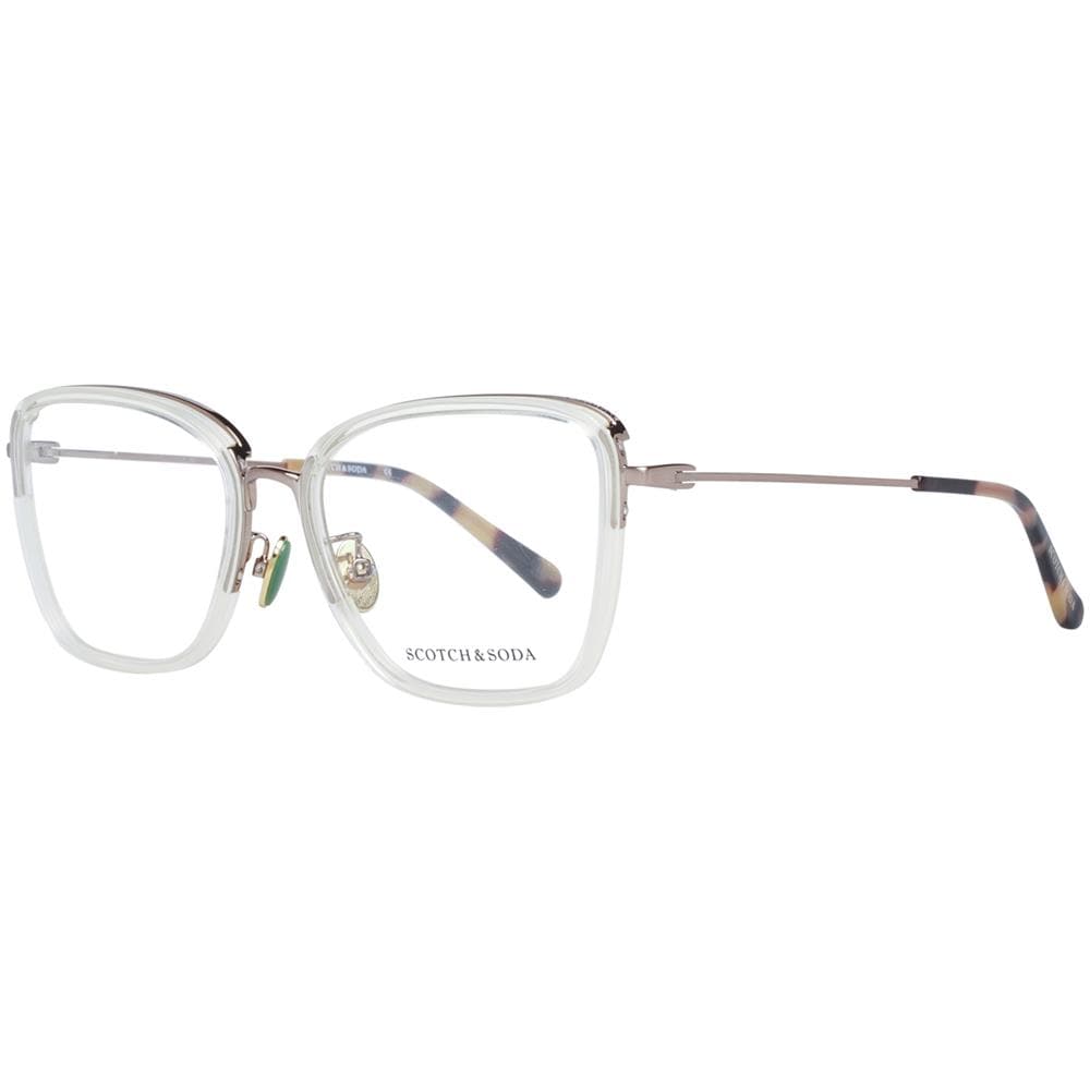 Scotch & Soda Mod. Ss3013 55487 - Foto 1