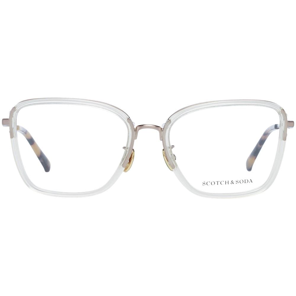 Scotch & Soda Mod. Ss3013 55487 - Foto 2