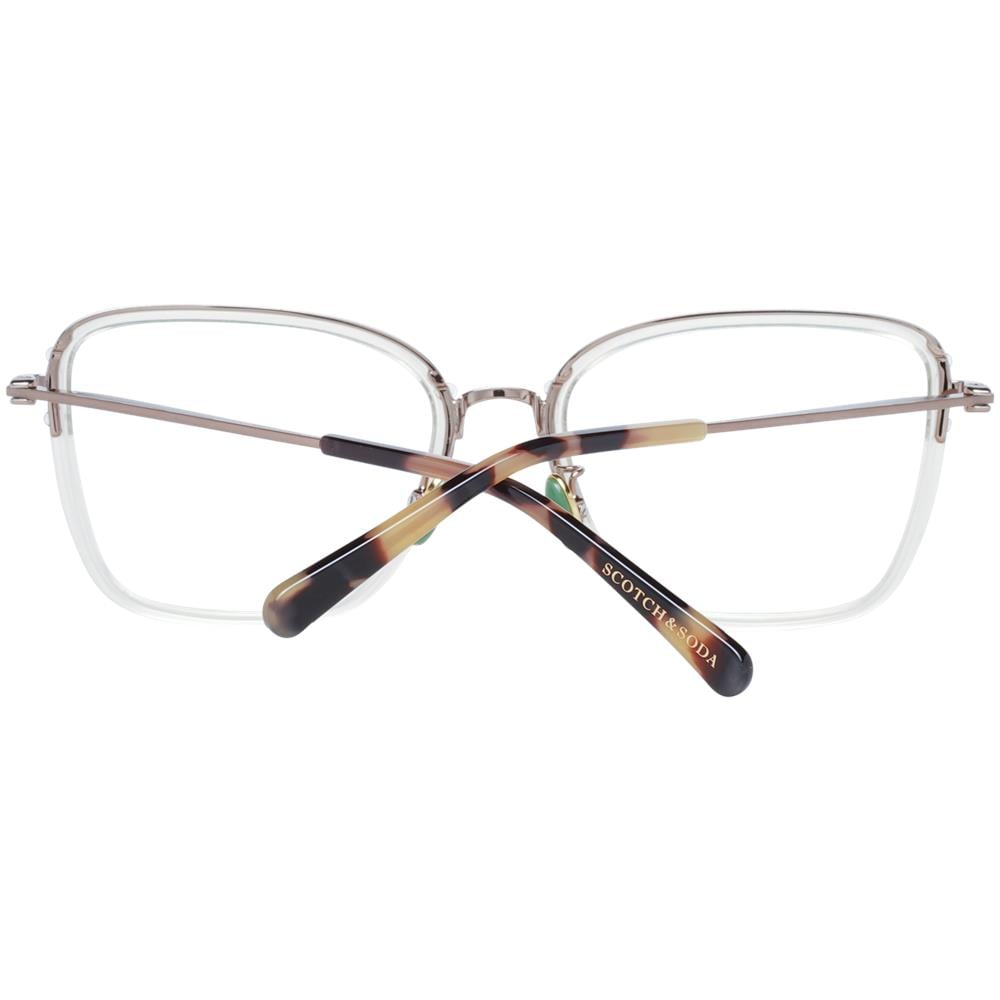 Scotch & Soda Mod. Ss3013 55487 - Foto 3