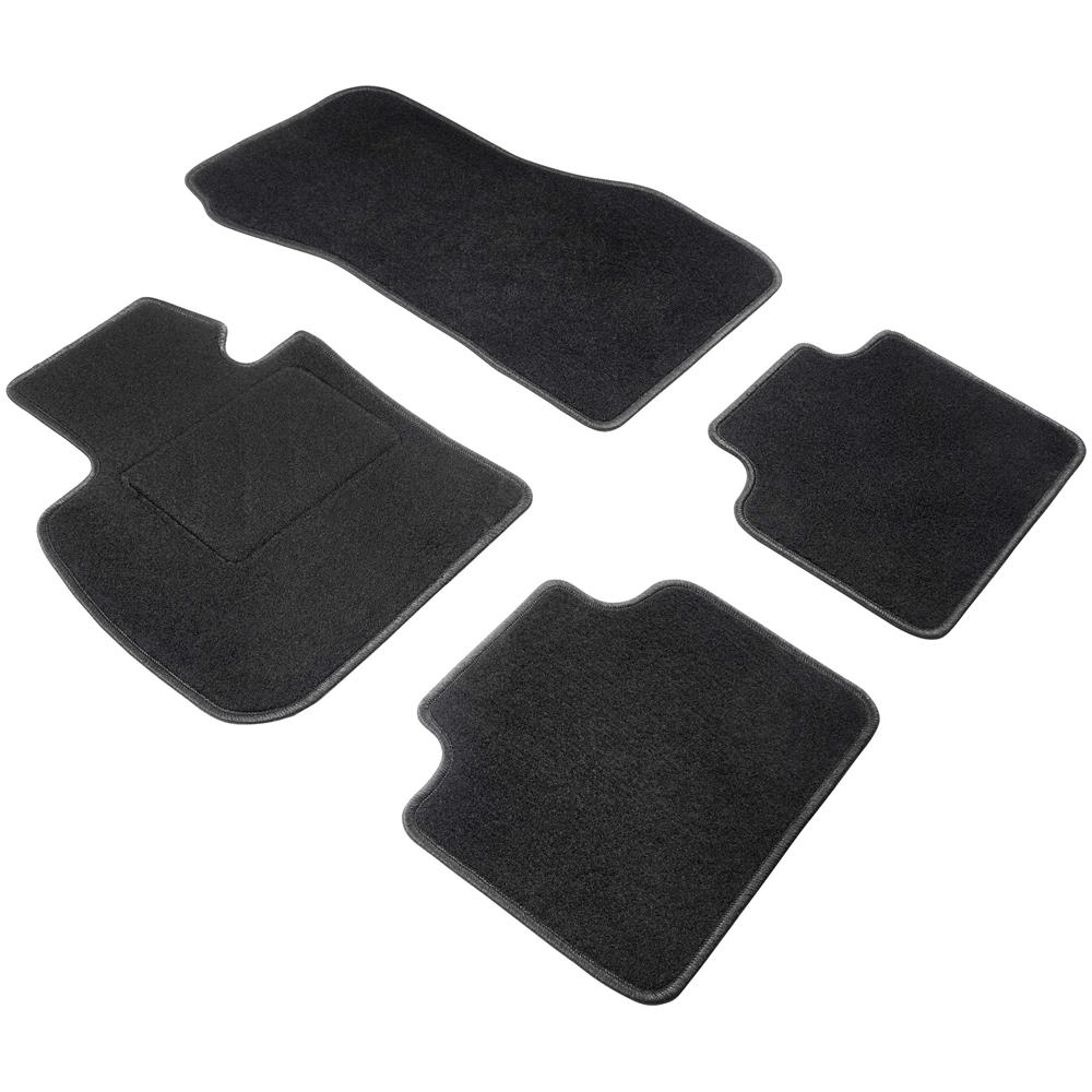 Tappetini Per Bmw 2 Active Tourer 11/2013-10/2021 - Foto 1