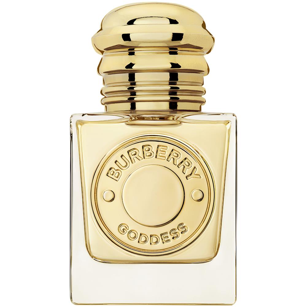 Goddess Eau de Parfum Donna 30 ml - Foto 1