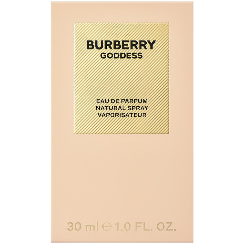 Goddess Eau de Parfum Donna 30 ml - Foto 2