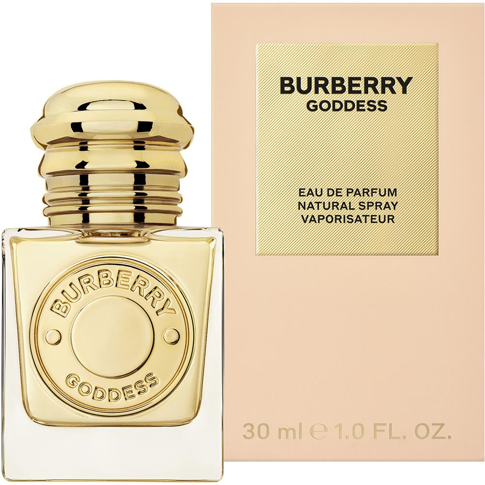 Goddess Eau de Parfum Donna 30 ml - Foto 3