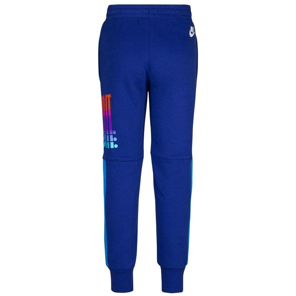 Pantaloni Bambino Rise Fleece - Foto 2